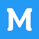 Maestro QA Screen Capture icon